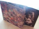 LP IL PAESE DEI BALOCCHI - S/T ITALIAN PROG/PSYCH 1972