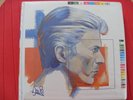 David Bowie  Fashions  10 Picture Single  TOPRARITÄT