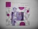 CHARLIE SINGLETON CLUB SESSION N°3 RARE