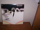 ROLLING STONES / MORE HOT ROCKS  BIG HITS SEALED MINT
