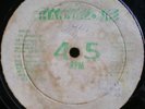 WAILING SOULS Very Well roots 12