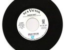  Northern Soul SHARON SCOTT  RCA Victor PROMO