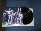 yazoo lp-east coast blues.. rare us lp