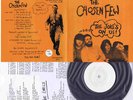 CHOSEN FEW 7