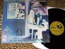 PINK FLOYD=UMMAGUMMA LIVE OUTTAKES=RARE VINYL