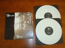 Burzum 