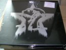 Sisters Of Mercy - Live At Big Club 1985--BOX 30 COPIES