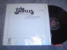 Beatles - Live Vol 1 - 1979 USA Pickwick LP