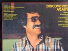 DAVE GRUSIN  live Direct to Disc - Sheffield LAB 5