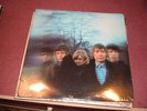 ROLLING STONES BETWEEN THE BUTTONS LP SEALED NO BAR
