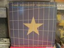 The Desert Sessions 5&6 LP-QUEENS OF THE STONE AGE-RARE