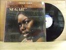 Freddie Roach Brown Sugar blue note jazz Lp 4168