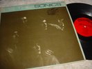Orig 1965 mono garage LP Here Are THE SONICS Etiquette