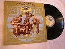 The Cats & the Fiddle mint Bluebird 2LP Tiny Grimes rar