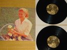 HELMET - BETTY Double 10