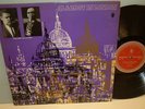 AL & ZOOT IN LONDON ZOOT SIMS & AL COHN UK 1ST STEREO