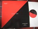 Cleveland Eaton & the Kats LP Half&H Private Press Funk