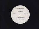 COLUMBIA- PHILLY DEVOTIONS- RARE PROMO COPY-12