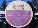 ? CIRCLE CITY BAND 