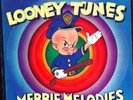 LOONEY TUNES & MERRIE MELODIES-WB LOSS LEADER PROMO '70