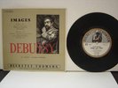 ALBERT FERBER Debussy 11