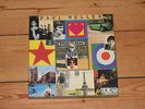 PAUL WELLER STANLEY ROAD 7