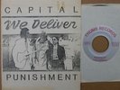 CAPITAL PUNISHMENT 7