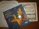 smashing pumpkins Mellon Collie LP Official numbered NM