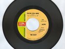 UK PROTO GLAM MOD MOVER The Eggy YOU'RE STILL MINE 45