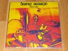 BARIS MANCO derule RARE TURKISH FUNK PSYCH 7