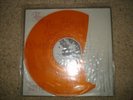 BORIS Solomon Vol.1 LP SUNN EARTH COLD CAVE OOP