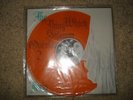 BORIS Solomon Vol.2 LP SUNN EARTH COLD CAVE MELVINS
