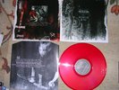 Svartsyn - Destruction Of Man LP 100x ofermod armagedda