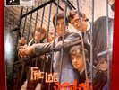 FIVE LIVE YARDBIRDS  LP - UK PRESSING SX 1677