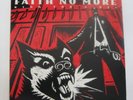 FAITH NO MORE 
