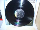 GROUNDHOGS   BLUES OBITUARY  LIBERTY  EX