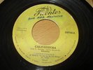 Killer Latin Psych Funk 45 Afrosound - Caliventura HEAR