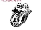 The Rolling Stones Plundered My Soul 7