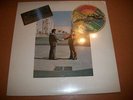 LP PINK FLOYD Wish You Were Here JC 33453 SEALED MINT