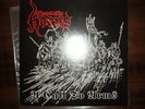 gospel of the horns 