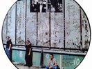 ? DEPECHE MODE ? PROMO Picture Disc ? EXCITER (UK Edit)