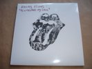 ROLLING STONES 