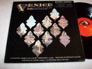 Georg Solti - Venice - RCA Living Stereo Red Seal