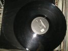 NYRABAKIGA Cor corona - DISCO COSMIC Afro