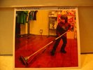 FUCKED UP Daytrotter Record Store Day Speakertree NEW