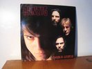 Danzig II Lucifuge LP EX-
