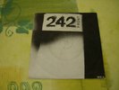 FRONT 242    7