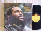 MARVIN GAYE-