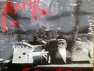 REAPER - Fairies Return, Maxi Single. Absolute Rarität