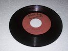 BLANK[CRYSTAL]/JAMES RAY - IKE BENNETT & CRYSTALITES 7